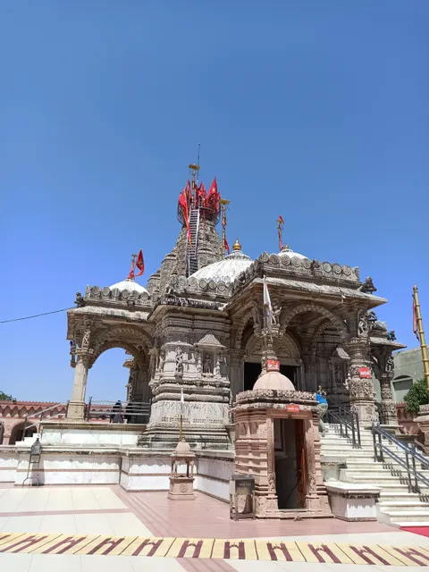 photo-2