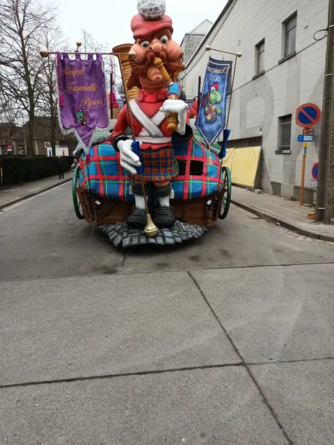photo-1