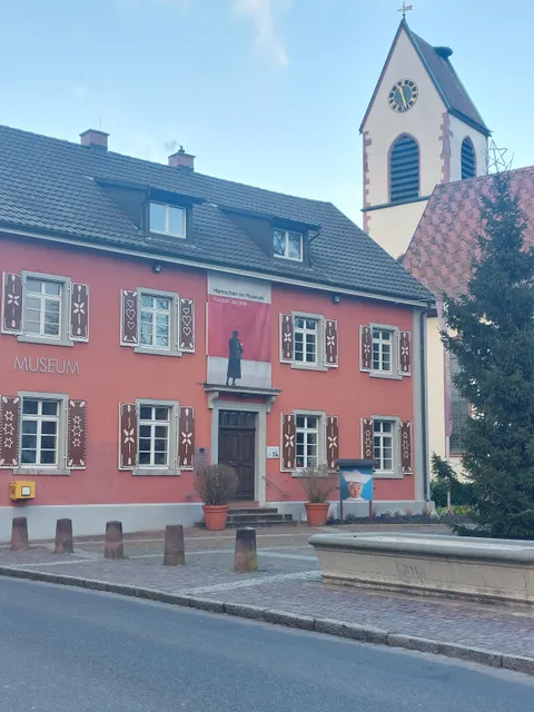 Museum am Lindenplatz