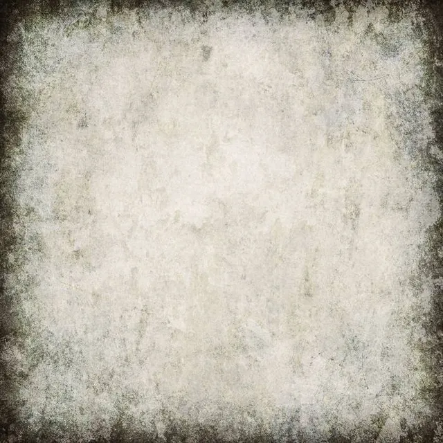 Parque Pico Das Cabras