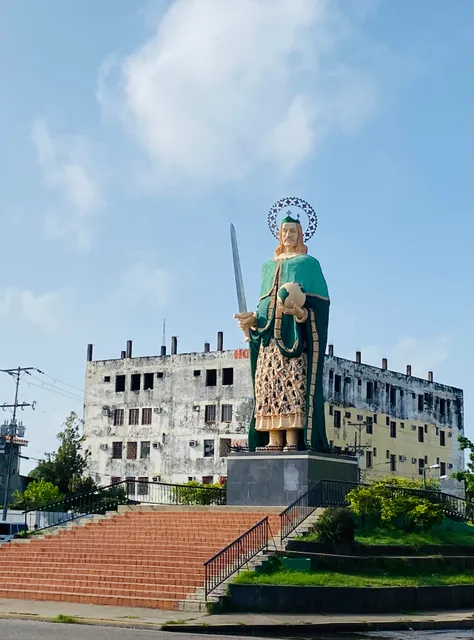 place image