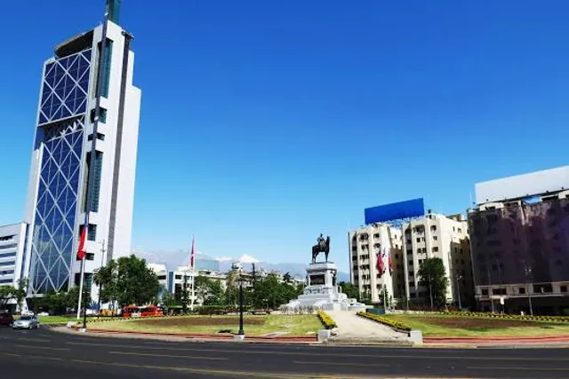 photo-3