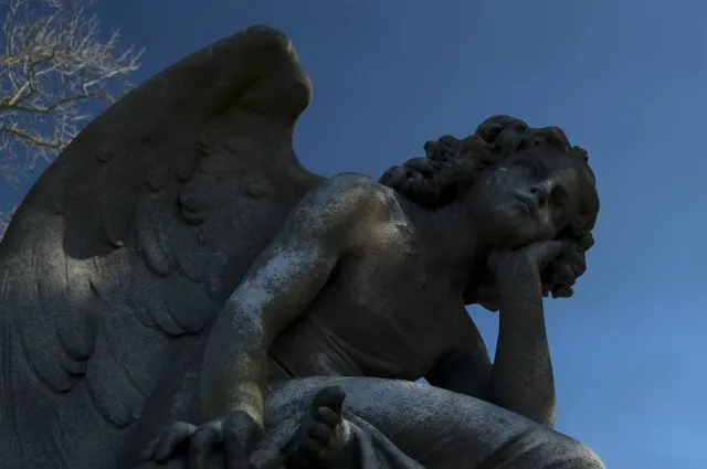 Piedmont Funeral Services and Mountain View Cemetery