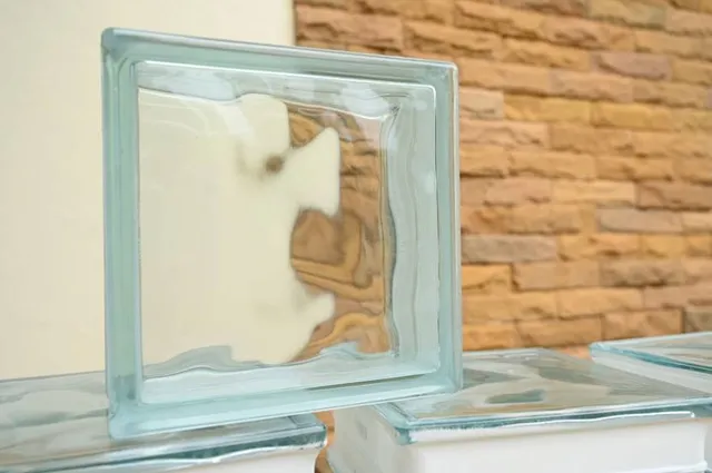 Museo Castillo de Xavier