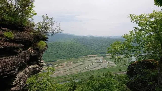 photo-2