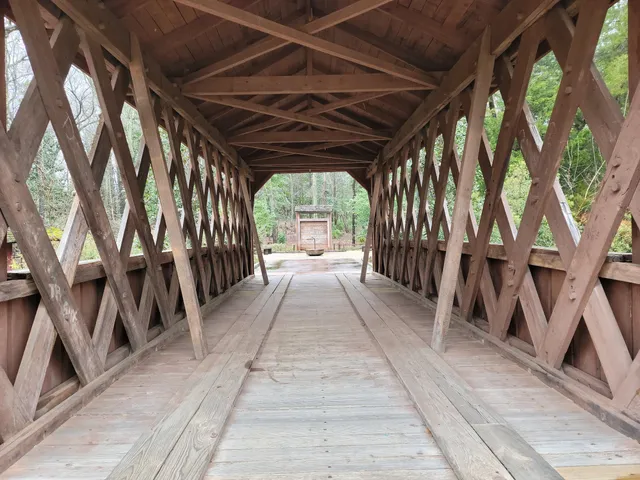 photo-3