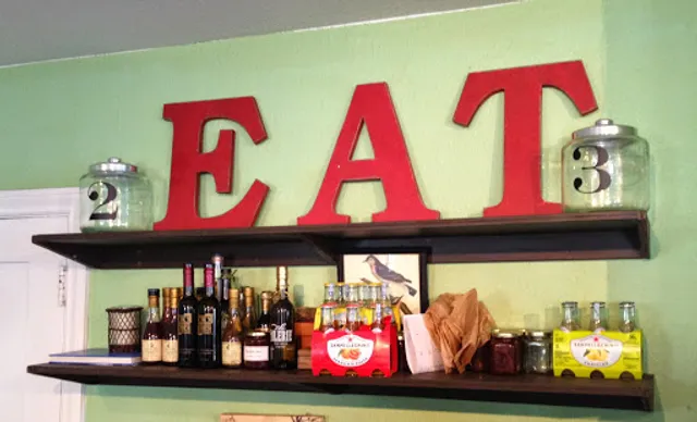 Piccadilly Grace South Pasadena