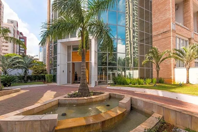 Maximus Luxury Hotel III