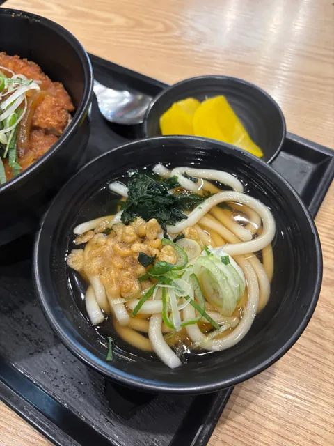 역전우동0410 강남역태극당점