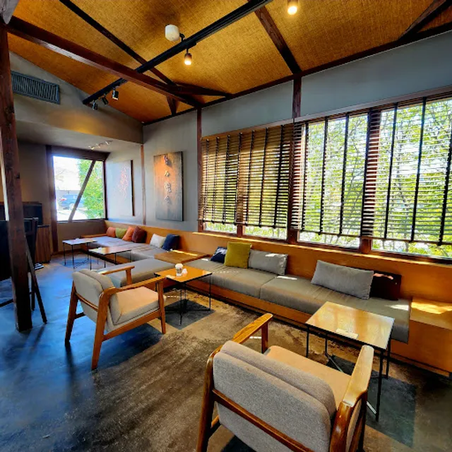 Starbucks Coffee - Ageo Futatsumiya