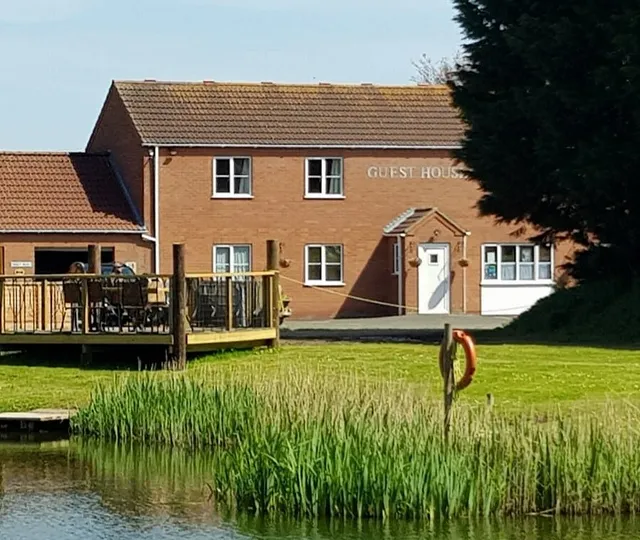 Pigeon Cottage Holidays Ltd