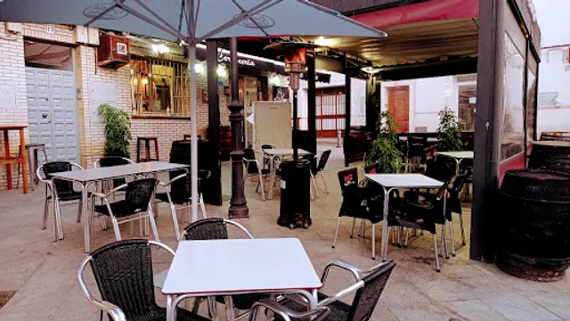 CERVECERIA BIRRA MIA