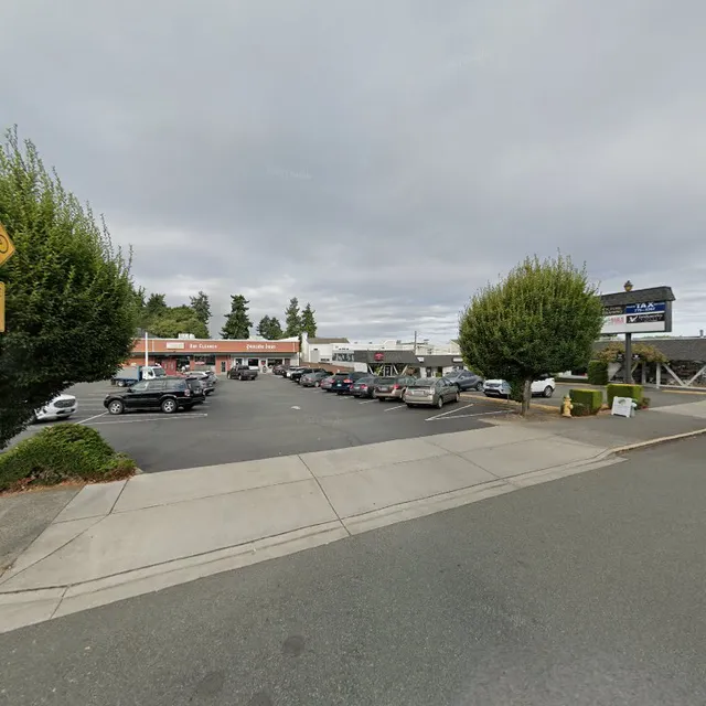 Mila Boutique & Alterations