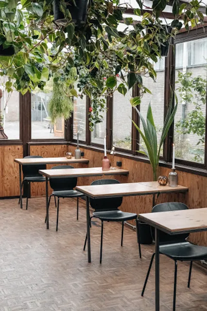 Kerala Kitchen Take Away