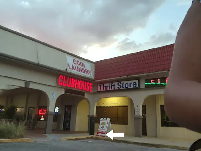 Tacos San Miguel II Restaurant