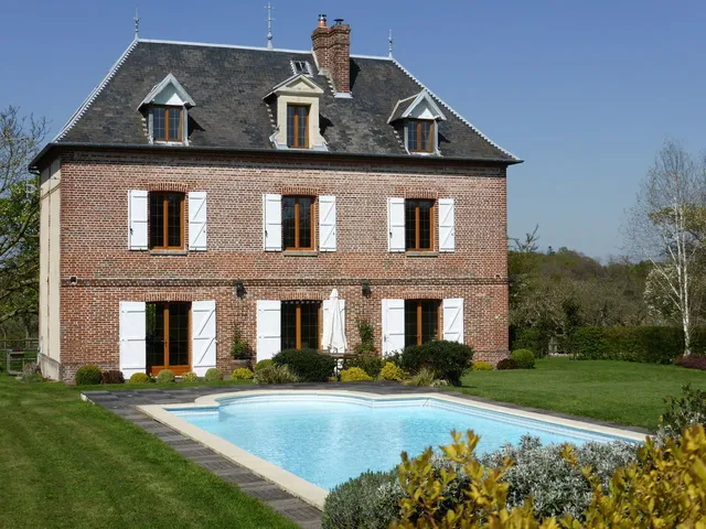 Ailleurs sous les étoiles