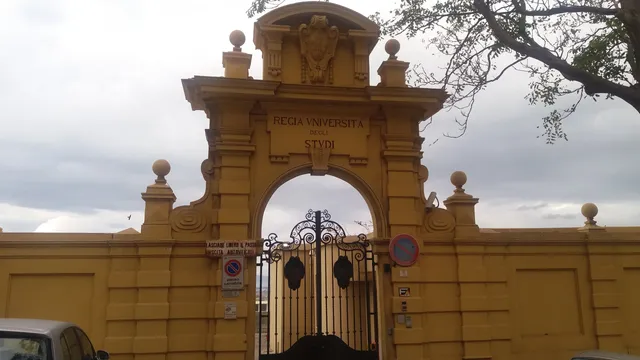 photo-3
