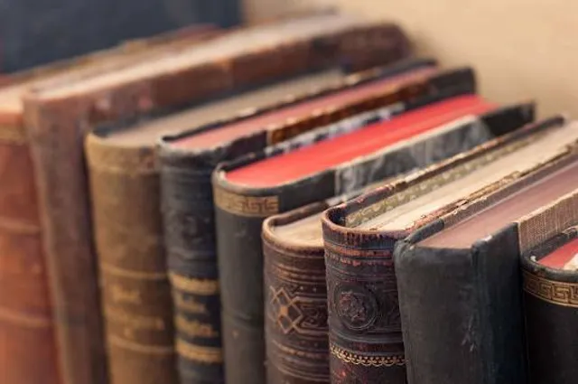 Massachusetts Historical Society