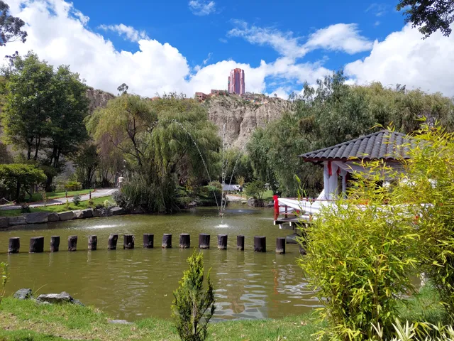 photo-2