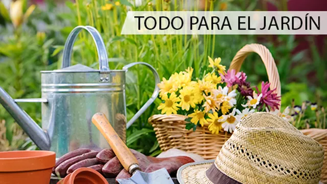 Villanueva de la Serena