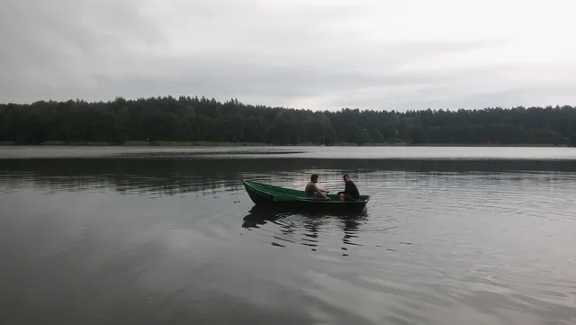 Kompania Mazurska Sp. z o.o.