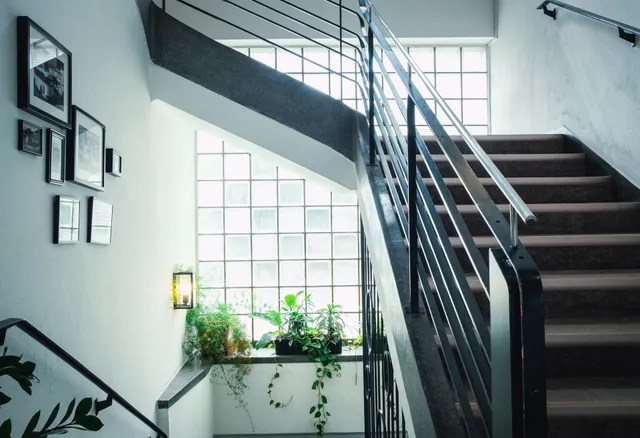 Levy's Rooms & Breakfast Salzburg