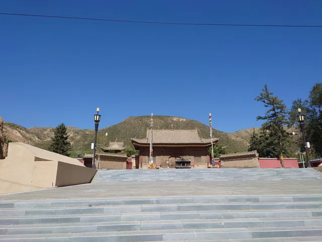 place image