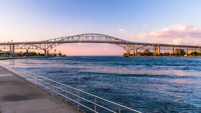 Starlight Casino Point Edward