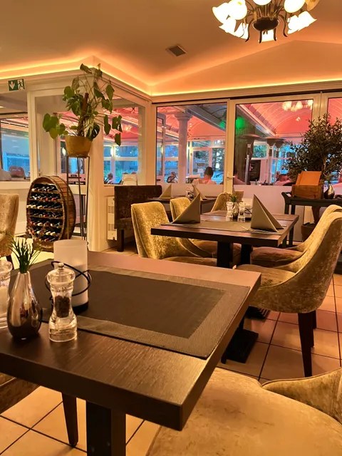 Ristorante Ciao Ciao