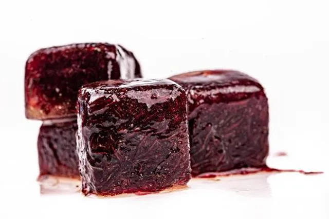 Muzey Imeni S.d. Er'zi