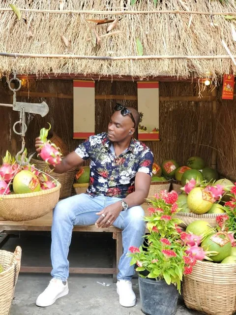 Gandhi Udyan, Raipur