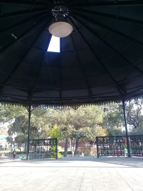 photo-2