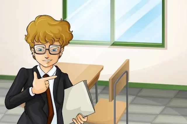 Zavod Za Zaštitu Prirode