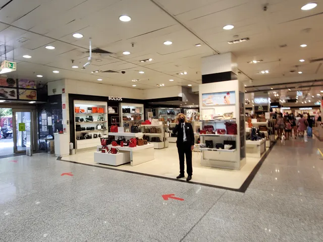 elfbar nachfüll pod läuft aus Cedar Falls Store | CIV Plus main image 1