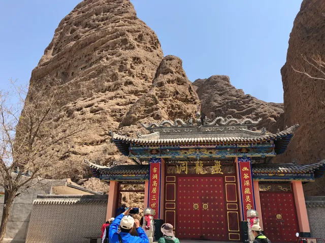 photo-1