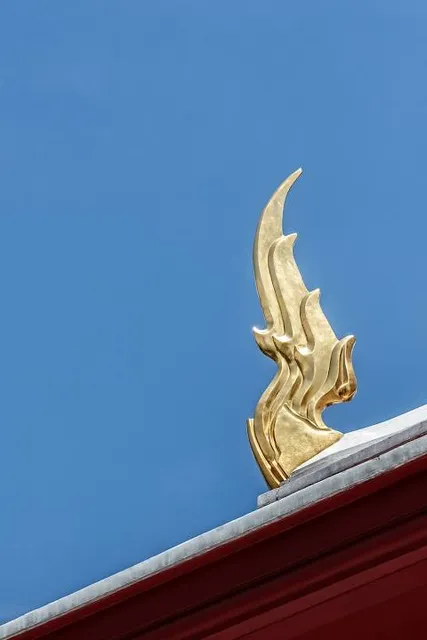 Hakenberg Victory Column