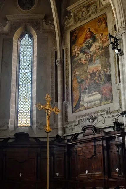 photo-2