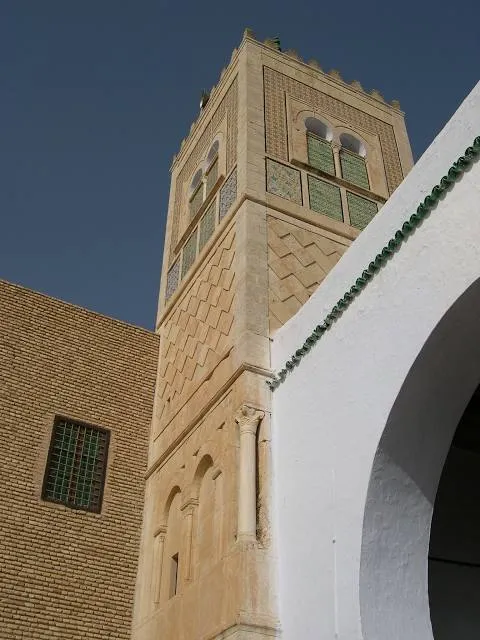 photo-1