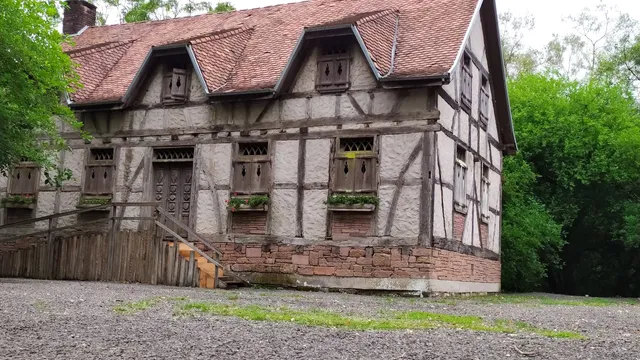 Região Geográfica Imediata de Novo Hamburgo - São Leopoldo