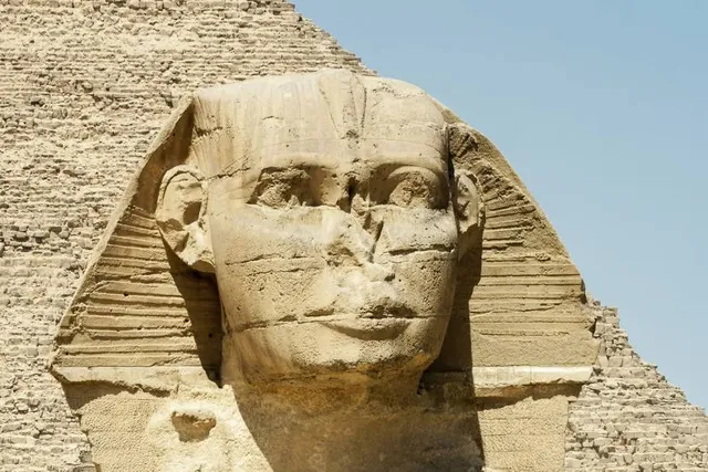 Pyramid of Hetepheres I