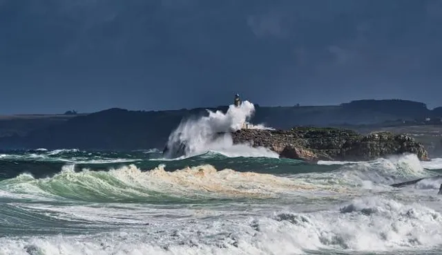 Plage de Portigliolo