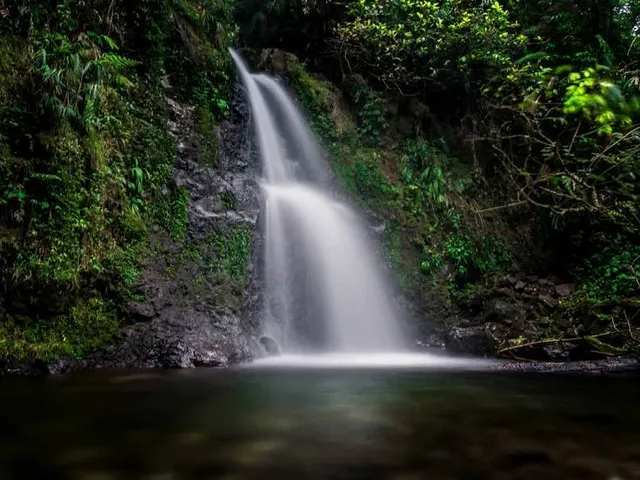 Sentul Paradise Park