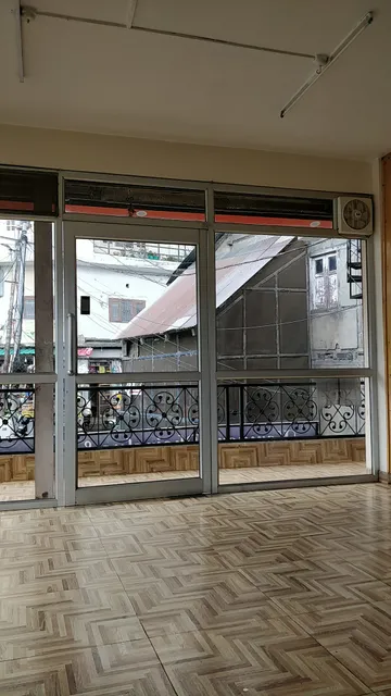 Kanwar Bhojnalay Chail