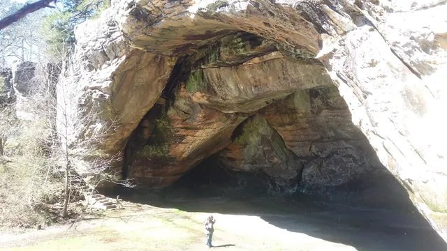 Fairfield Bay Community Club