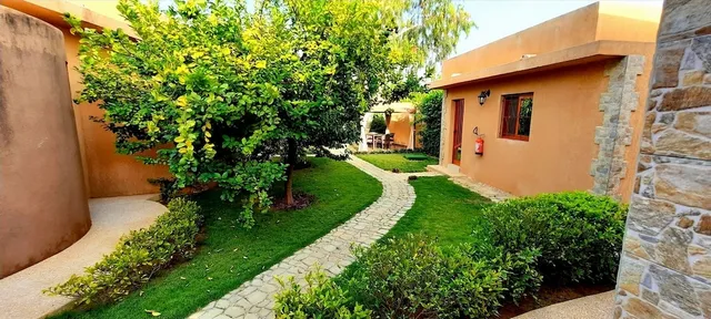 Hotel La Belle Etoile Saly & SPA