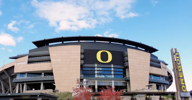 Candlewood Suites Eugene Springfield by IHG