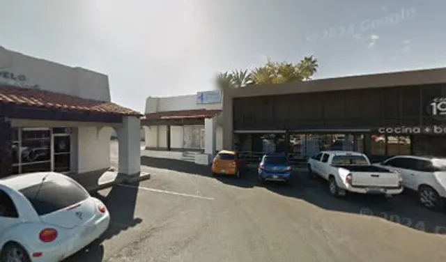 Blvd. Fco. Eusebio Kino 177