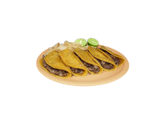 Taqueria Guadalajara