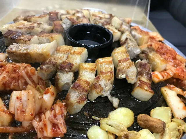 Dining Pension Etsura