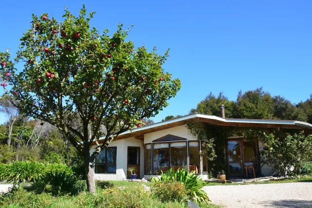 Ao Marama Retreat